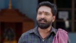 Anna (Tamil) 10th May 2024 Episode 334 Watch Online