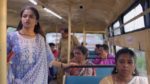 Anna (Tamil) 14th May 2024 Episode 338 Watch Online