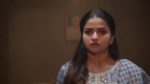 Anna (Tamil) 16th May 2024 Episode 340 Watch Online