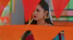 Annapoorna 4th May 2024 Episode 524 Watch Online