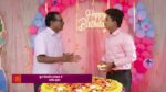 Appi Aamchi Collector 21st May 2024 Episode 576 Watch Online