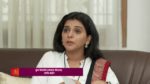 Appi Aamchi Collector 25th May 2024 Episode 580 Watch Online