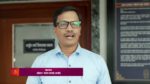 Appi Aamchi Collector 26th May 2024 Episode 581 Watch Online