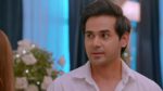 Bade Achhe Lagte Hain 2 15th February 2023 Prachi In Trouble Episode 383