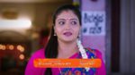 Bhoomige Bandha Bhagavantha 3rd May 2024 Episode 293