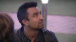 Bigg Boss S8 6th January 2015 Nominations begin Episode 108