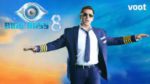 Bigg Boss S8 16th January 2015 It’s too early for Karishma Episode 117