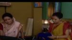Bou Kotha Kao 30th May 2024 Mouri Gets Emotional Episode 52