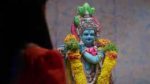 Brahma Mudi 8th May 2024 Aparna Demands Answers from Raj Episode 404