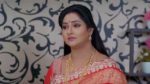 Brahma Mudi 10th May 2024 Kavya Consoles Raj Episode 406