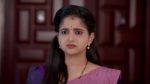 Brahma Mudi 23rd May 2024 Raj Fumes at Maaya Episode 417