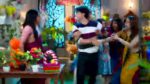 Chookar Mere Maan Ko 5th May 2024 Today’s Episode Episode 216