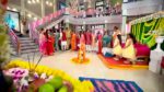 Chookar Mere Maan Ko 13th May 2024 Today’s Episode Episode 224