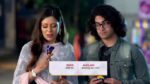 Chookar Mere Maan Ko 15th May 2024 Today’s Episode Episode 226