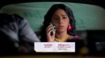 Chookar Mere Maan Ko 16th May 2024 Deepa Faces Allegations Episode 227