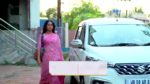 Chookar Mere Maan Ko 26th May 2024 Deepa Worries for Suraj Episode 237