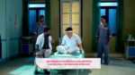Chookar Mere Maan Ko 28th May 2024 Deepa Reads Shocking News Episode 239