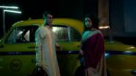 Chookar Mere Maan Ko 31st May 2024 Today’s Episode Episode 242