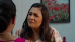 Chotya Bayochi Mothi Swapna 13th May 2024 Doodh Peeta Manzar Episode 530