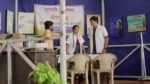 Chotya Bayochi Mothi Swapna 21st May 2024 Finding The Loophole In The Story Episode 537