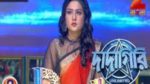 Dadagiri Unlimited Season 8 31st August 2019 Episode 9