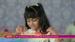 Doree (Colors Tv) 12th May 2024 Flora exudes arrogance Episode 182