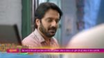 Doree (Colors Tv) 30th May 2024 New Episode Episode 200