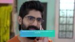 Geeta LLB (Star Jalsha) 13th May 2024 Brojobala Supports Geeta Episode 175