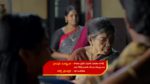 Gunde Ninda Gudi Gantalu 3rd May 2024 Happy Times for Meena Episode 155