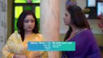 Horogouri Pice Hotel 7th May 2024 Siuli, Dibakar Share a Moment Episode 522