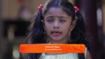 Idhayam 3rd May 2024 Episode 210 Watch Online