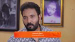 Idhayam 6th May 2024 Episode 212 Watch Online