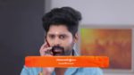 Idhayam 8th May 2024 Episode 214 Watch Online