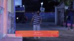 Idhayam 10th May 2024 Episode 216 Watch Online