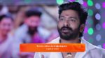 Idhayam 15th May 2024 Episode 220 Watch Online