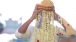 Idhayam 19th May 2024 Episode 228 Watch Online