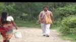 Ishti Kutum 12th May 2024 Kamalika Wants to Fight for Rights Episode 76