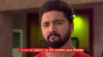 Jagadhatri 23rd May 2024 Episode 633 Watch Online