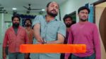 Jagadhatri (zee telugu) 2nd May 2024 Episode 220 Watch Online