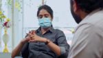 Jagadhatri (zee telugu) 3rd May 2024 Episode 221 Watch Online