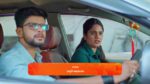 Jagadhatri (zee telugu) 10th May 2024 Episode 227 Watch Online
