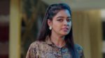 Jagadhatri (zee telugu) 15th May 2024 Episode 231 Watch Online
