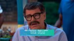 Jol Thoi Thoi Bhalobasa 2nd May 2024 Tuli Denies the Allegation Episode 217