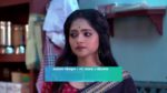 Jol Thoi Thoi Bhalobasa 4th May 2024 Kojagori Faces Disrespect Episode 219