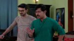 Jol Thoi Thoi Bhalobasa 6th May 2024 Tuli Makes a Firm Decision Episode 221