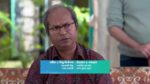 Jol Thoi Thoi Bhalobasa 10th May 2024 Uddyalak Disrespects Kojagori Episode 225