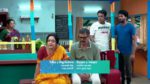Jol Thoi Thoi Bhalobasa 28th May 2024 Tito Conspires against Kojagori Episode 242
