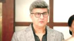 Kaise Mujhe Tum Mil Gaye 1st May 2024 Episode 152 Watch Online