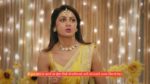 Kaise Mujhe Tum Mil Gaye 26th May 2024 Episode 177 Watch Online