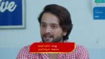 Krishna Mukunda Murari 6th May 2024 Mukunda Aids Krishna as a Surrogate Episode 463